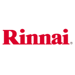 Rinnai-150x150-1-1