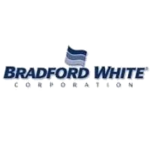 bradford-white-logo-200x200-1-200x200