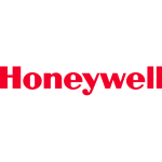 honeywell-industrial-safety-logo-extraction-magazine-5-150x150