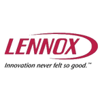 lennox-150sq-150x150