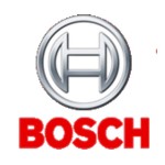 Bosch-icon-e1410325863404-150x150