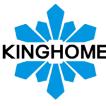 KH-logo