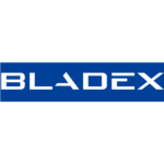 bladex