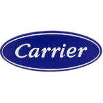 carrier-312250-402-logo-plate__76225