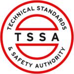 cropped-tssa-logo