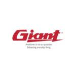 giant-factories-inc-920