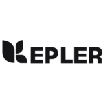 kepler