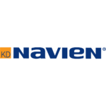 navien