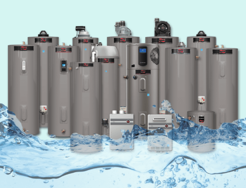 Blog+Article+Header+-+Different+Types+of+Water+Heaters