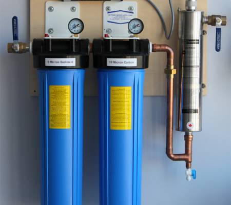 uv-water-treatment-system